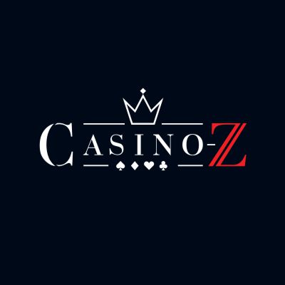 $5 minimum deposit casino usa