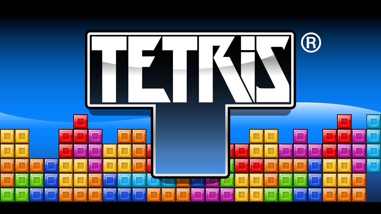 Tetris battle 2p free online