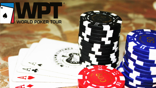 Wpt online poker site review form